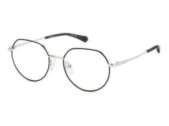 Polaroid Naočare PLD D839 84J