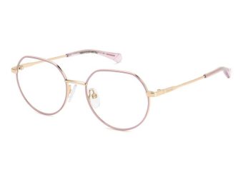 Polaroid Naočare PLD D839 EYR