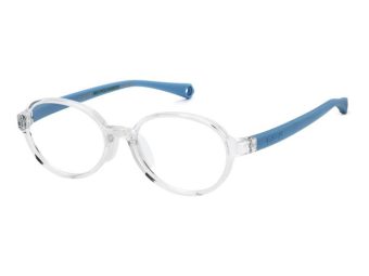 Polaroid Naočare PLD D840 900