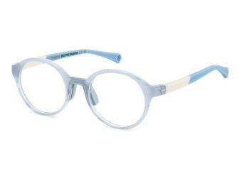 Polaroid Naočare PLD D841 MVU