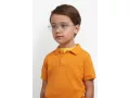 Polaroid Naočare PLD D842 MVU