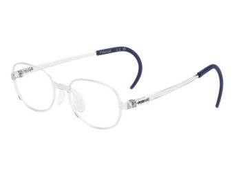 Polaroid Naočare PLD D843 900