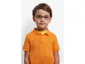 Polaroid Naočare PLD D843 C9A