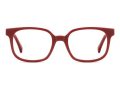 Polaroid PLD D846 C9A 44 Gyerek szemüvegkeret (optikai keret)