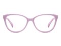 Polaroid PLD D847 35J 47 Gyerek szemüvegkeret (optikai keret)