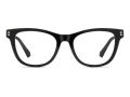 Polaroid PLD D848 807 48 Gyerek szemüvegkeret (optikai keret)
