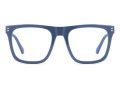Polaroid PLD D849 PJP 50 Gyerek szemüvegkeret (optikai keret)