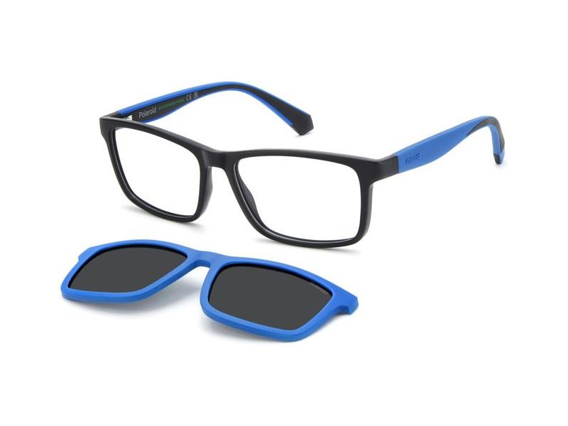 Polaroid Naočare PLD D854/C 003