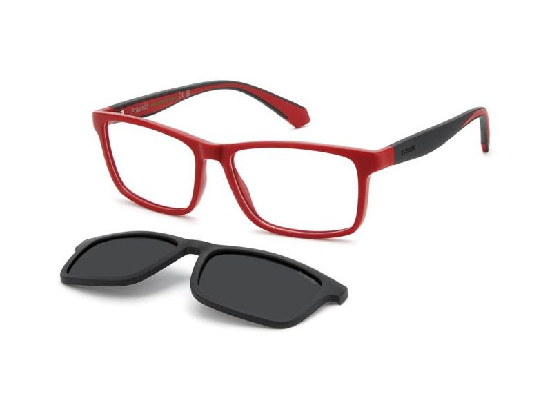 Polaroid Naočare PLD D854/C 0Z3