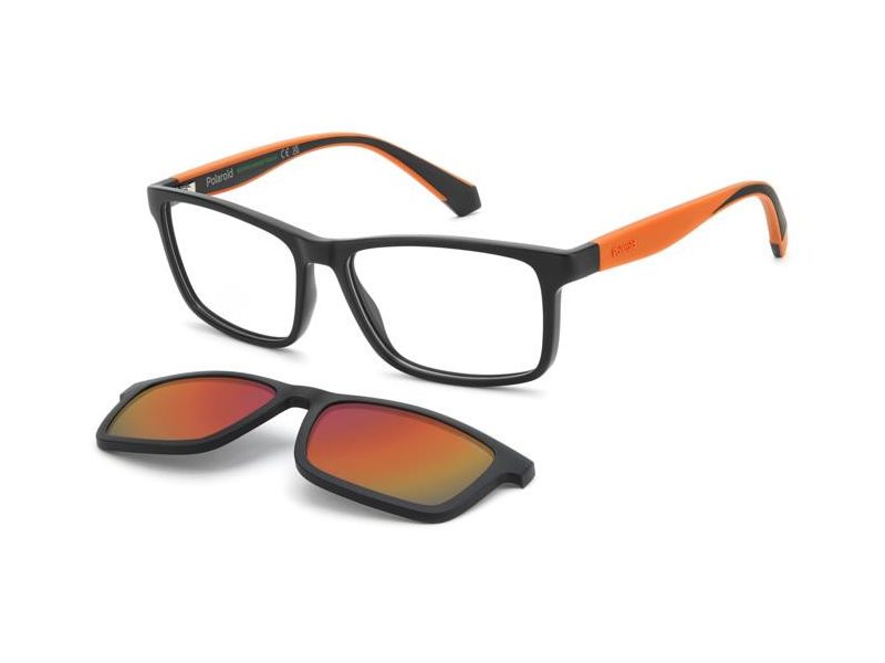 Polaroid Naočare PLD D854/C RC2