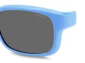 Polaroid PLD K005 MVU/M9 Okvir sa clip-on