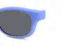 Polaroid PLD K006 09S/M9 Okvir sa clip-on