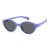 Polaroid Naočare za sunce PLD K007/S MW2/M9