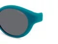 Polaroid PLD K007 DLD/M9 Okvir sa clip-on