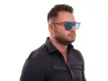 Police Naočare za sunce PL 581 627B