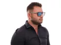 Police Naočare za sunce PL 581 SG1X