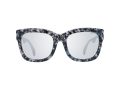 Police Naočare za sunce PL 616 9SXX