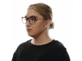 Police Naočare PL 625 09AJ