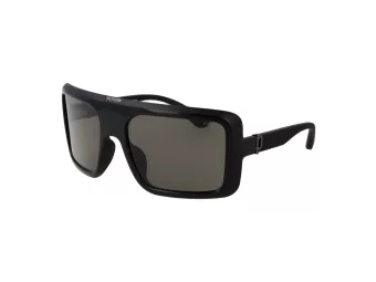 Police Naočare za sunce PL F62M 07V4