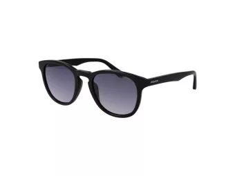Police Naočare za sunce PL N85 0700