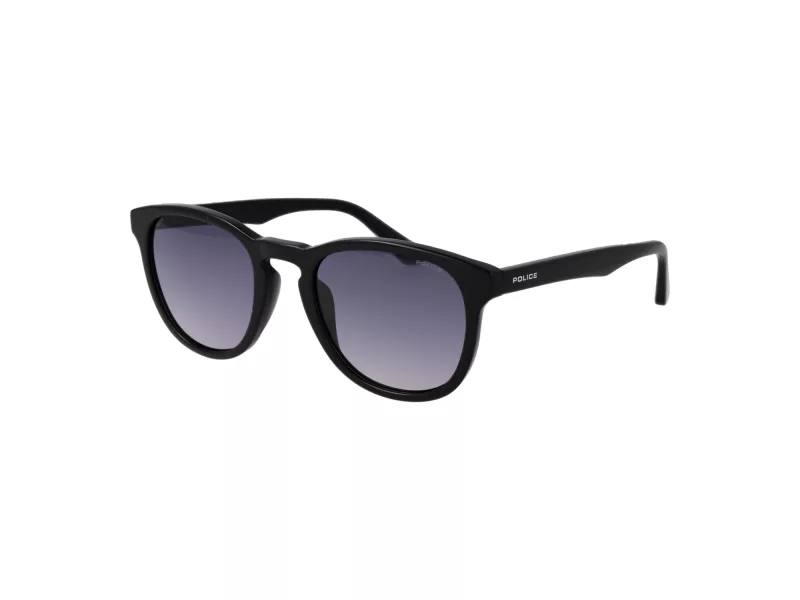 Police Naočare za sunce PL N85 0700