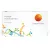 Proclear Multifocal Toric (3 sočiva)
