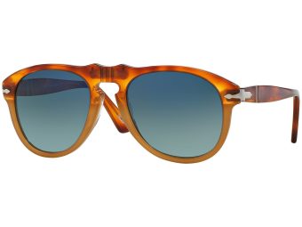 Persol Naočare za sunce PO 0649 1025S3