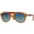 Persol Naočare za sunce PO 0649 1025S3