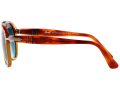 Persol Naočare za sunce PO 0649 1025S3