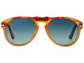 Persol Naočare za sunce PO 0649 1025S3