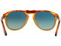 Persol Naočare za sunce PO 0649 1025S3