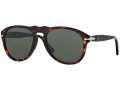 Persol Naočare za sunce PO 0649 24/31