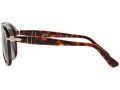 Persol Naočare za sunce PO 0649 24/31