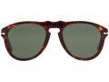 Persol Naočare za sunce PO 0649 24/31