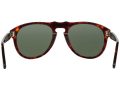 Persol Naočare za sunce PO 0649 24/31