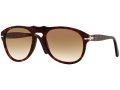 Persol Naočare za sunce PO 0649 24/51