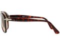 Persol Naočare za sunce PO 0649 24/51