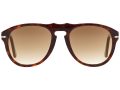 Persol Naočare za sunce PO 0649 24/51