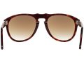 Persol Naočare za sunce PO 0649 24/51