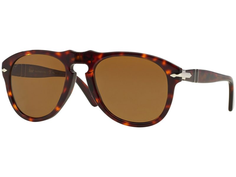 Persol Naočare za sunce PO 0649 24/57