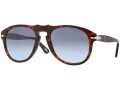 Persol Naočare za sunce PO 0649 24/86
