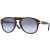 Persol Naočare za sunce PO 0649 24/86