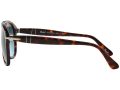 Persol Naočare za sunce PO 0649 24/86