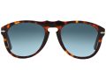 Persol Naočare za sunce PO 0649 24/86