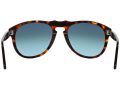Persol Naočare za sunce PO 0649 24/86