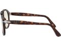 Persol Naočare za sunce PO 0649 24/BL