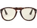 Persol Naočare za sunce PO 0649 24/BL