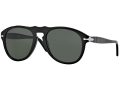 Persol Naočare za sunce PO 0649 95/31