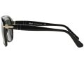 Persol Naočare za sunce PO 0649 95/31