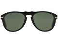 Persol Naočare za sunce PO 0649 95/31